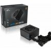 FSP VITA GD/650W/ATX 3.1/80PLUS Gold/Retail (PPA6506804)