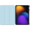 Tech Protect SC PEN XIAOMI PAD 7 7 PRO 5906302363087 sky blue