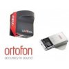 Ortofon Cadenza Red + Ortofon DS-3 SET