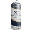 Delight 100% Dezinfekčný Alkohol sprej 300 ml