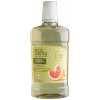 Ecodenta Super+Natural Oral Care Refresh & Protect 500 ml