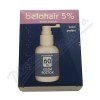 BELUPO PHARMACEUTICALS & COSMETICS LTD., KOPRIVNIC Belohair 50mg/ml drm.sol.1x60ml