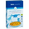 Seitz Cestoviny detské Dino bez lepku BIO 250 g