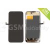LCD Displej + Dotykové sklo Apple iPhone 13 Pro Max -zobrazujúci sa ako Originál