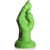 Creature Cocks Raptor Claw Fisting Silicone Dildo