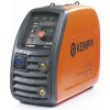 Kemppi Minarc Evo 180