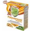 BioGarden Polyversum 5 g