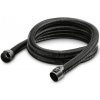 KARCHER Predlžovací balík hadice Kärcher 3,5 m (2.863-305.0)