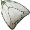 Drennan podberáková hlava Specialist 20“