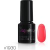 Ráj nehtů UV gél lak Color Me 6g - č.1930