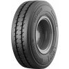 Continental Conti RV20 VELOCITY 180/70 R8 125 A5 Vodiace TL