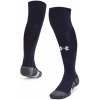 Under Armour Podkolienky Accelerate 1pk OTC modrá
