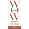 Color WOW Root Cover Up 2,1 g farba Red