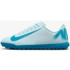 Nike Mercurial Vapor 16 Club EUR 36.5