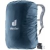 Pláštenka na batoh Deuter Raincover Square Farba: tmavo modrá