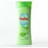 Baba telové mlieko Aloe Vera 400 ml