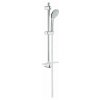 Grohe Euphoria sprchová súprava nástenná StarLight Chrome 27266001