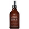 La'dor Arganový olej na vlasy Premium Morocco Argan Hair Oil - 100 ml