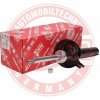 Tlmič pérovania /cena za 1 kus/ MASTER-SPORT GERMANY 315091-PCS-MS