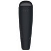 HANNAH MICRO 70 carbon - 190L