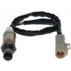 Lambda sonda BOSCH F 00H L00 354