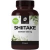 Dr. Fleming Shitake extrakt 400mg 90kapsúl