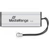 MediaRange 16 GB, USB-Stick MR915