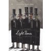 Light Boxes