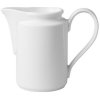 RAK Porcelain RAK Mléčenka 5 cl BACR05-24 slonová kost