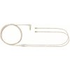 Shure EAC64CL