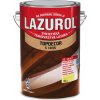 Lazurol Topdecor S1035 tenkovrstvá lazúra na drevo T000 prírodná, 4,5 l