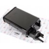 POHLCOVAČ UHLÍKOVÝ FILTER LOGAN SANDERO 1.6 16V 6001549070 8200701972