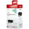 kazeta CANON PGI-9 MBK/PC/PM/R/G PACK PIXMA Pro 9500