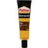 Pattex Chemopren lepidlo na obuv 50 ml