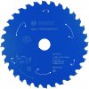 Pílový kotúč Bosch Expert pre Stainless Steel 150x20 mm/30z.