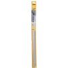 DeWalt Pílový list DT2975 pre Alligátor DW397/398/399