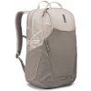 Batoh Thule EnRoute 26L TEBP4316 Pelican/Vetiver