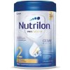 Nutrilon 2 Profutura Cesarbiotik Následná mliečna dojčenská výživa (od ukončeného 6. mesiaca) 800 g dojčenské mlieko v prášku