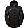 Mammut Albula IN Hooded Jacket Men