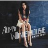 VINYL Amy Winehouse - BACK TO BLACK 2 LP (Amy Winehouse - BACK TO BLACK 2 LP)