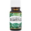 Saloos Zmes éterických olejov Meditácia 5 ml