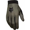 Bike rukavice Fox Ranger Glove military XL 24/25 - Odosielame do 24 hodín