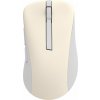 Asus Wireless Mouse MD102 90XB0900-BMU020