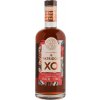 Patridom XO Cognac Finish 43%, 0.7 L (darčekové balenie)