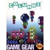 Columns (Sega Game Gear) Bazar | Bez obalu