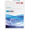 XEROX 003R95838