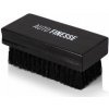 Auto Finesse Upholstery Brush