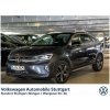 Volkswagen Taigo 1.0 TSI Style DSG 85 kW