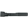 SKS Injex - Black one size