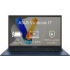 ASUS Vivobook 17 X1704VA-AU860W Quiet Blue X1704VA-AU860W